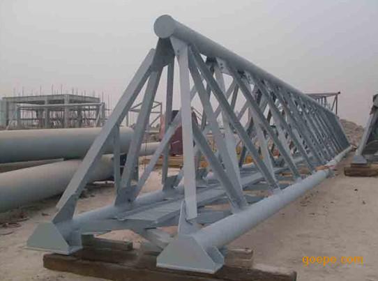 大通设备翻新喷涂