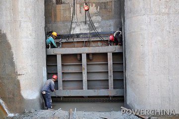 大通专业深耕喷漆翻新领域